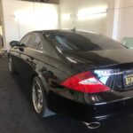 paint protection film las vegas