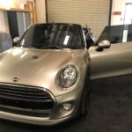 automotive ceramic coatings ceramic coatings market diy ceramic coatings car paint protection film paint protection film near me xpel paint protection film paint protection film cost ppf henderson las vegas paradise