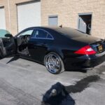 automotive ceramic coatings ceramic coatings market diy ceramic coatings car paint protection film paint protection film near me xpel paint protection film paint protection film cost ppf henderson las vegas paradise