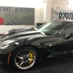 automotive ceramic coatings ceramic coatings market diy ceramic coatings car paint protection film paint protection film near me xpel paint protection film paint protection film cost ppf henderson las vegas paradise