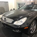 paint protection film