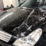 paint protection film