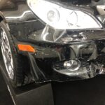 automotive ceramic coatings ceramic coatings market diy ceramic coatings car paint protection film paint protection film near me xpel paint protection film paint protection film cost ppf henderson las vegas paradise