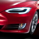 paint protection film automotive ceramic coatings ceramic coatings market diy ceramic coatings car paint protection film paint protection film near me xpel paint protection film paint protection film cost ppf henderson las vegas paradise