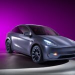 paint protection film automotive ceramic coatings ceramic coatings market diy ceramic coatings car paint protection film paint protection film near me xpel paint protection film paint protection film cost ppf henderson las vegas paradise