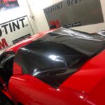 automotive ceramic coatings ceramic coatings market diy ceramic coatings car paint protection film paint protection film near me xpel paint protection film paint protection film cost ppf henderson las vegas paradise