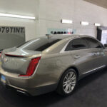 las vegas window tint