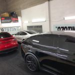 automotive ceramic coatings ceramic coatings market diy ceramic coatings car paint protection film paint protection film near me xpel paint protection film paint protection film cost ppf henderson las vegas paradise