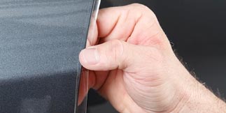 paint protection film las vegas